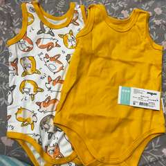 Фото отзыва 11058664