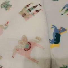 Фото отзыва 11131631