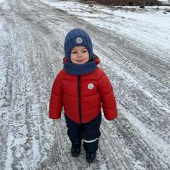 Фото отзыва 10643765