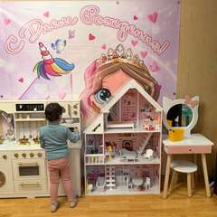 Фото отзыва 10716272