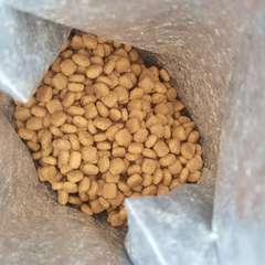 Фото отзыва 10625653