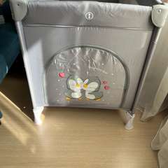 Фото отзыва 11189873