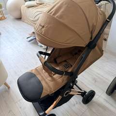 Фото отзыва 11188542