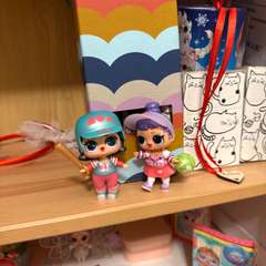 Фото отзыва 11314096