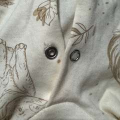 Фото отзыва 11023241