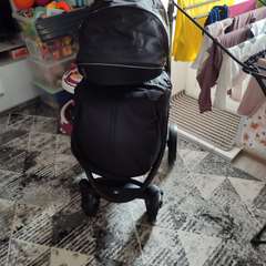 Фото отзыва 11305004