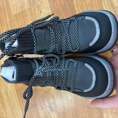 Фото отзыва 10589040