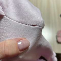 Фото отзыва 7913923