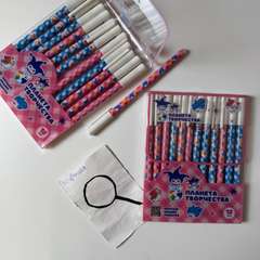 Фото отзыва 10495583