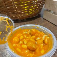 Фото отзыва 10653781