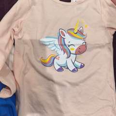 Фото отзыва 10870330