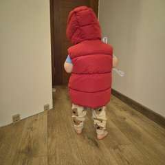 Фото отзыва 11016528