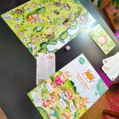 Фото отзыва 10648374