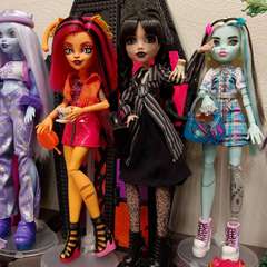 Фото отзыва 10503511