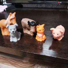 Фото отзыва 10869385