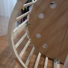 Фото отзыва 10834384