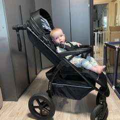 Фото отзыва 11333648