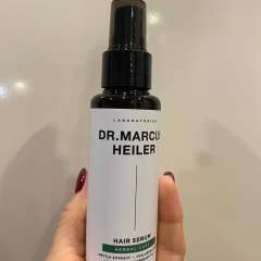 Фото отзыва 10950585