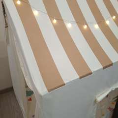 Фото отзыва 10832967