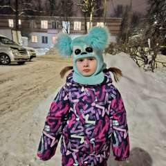 Фото отзыва 10929139