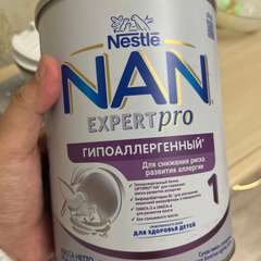 Фото отзыва 10771676