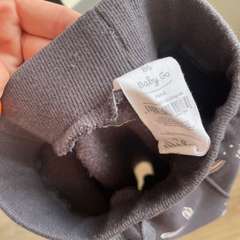 Фото отзыва 7547878