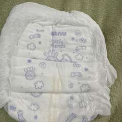 Фото отзыва 11045322