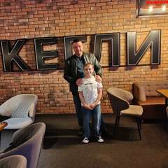 Фото отзыва 10558841