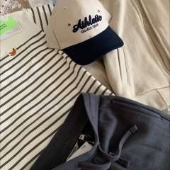 Фото отзыва 11262646