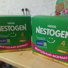 Фото отзыва 10746802