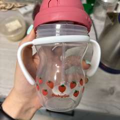 Фото отзыва 10752893