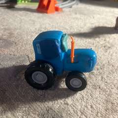 Фото отзыва 11294786