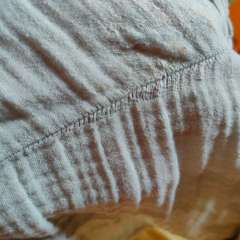 Фото отзыва 11200360