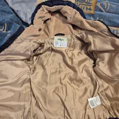 Фото отзыва 10812784