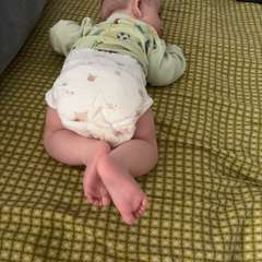 Фото отзыва 11177275