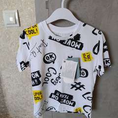 Фото отзыва 11208067