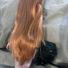 Фото отзыва 10534733