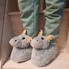 Фото отзыва 11233678