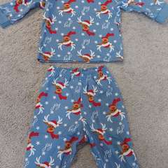 Фото отзыва 10630135