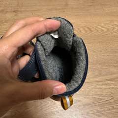 Фото отзыва 10576546