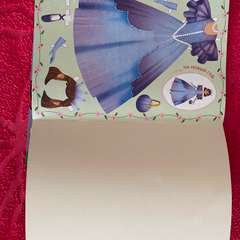 Фото отзыва 10917479