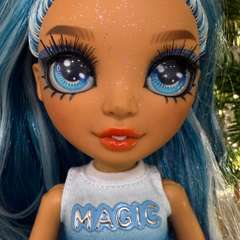 Фото отзыва 10841691