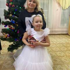 Фото отзыва 10867052