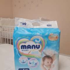 Фото отзыва 5783680