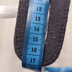 Фото отзыва 6789875