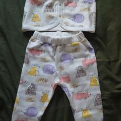 Фото отзыва 10699204