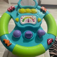 Фото отзыва 10464742