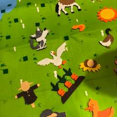 Фото отзыва 10341667