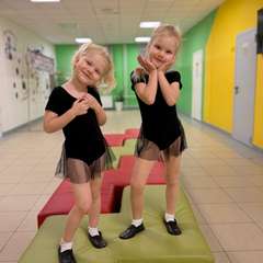 Фото отзыва 10755066