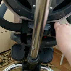 Видео отзыва 6932574